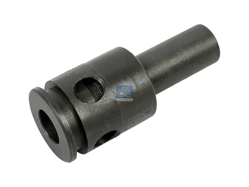 DT REDUCING VALVE 2.11009