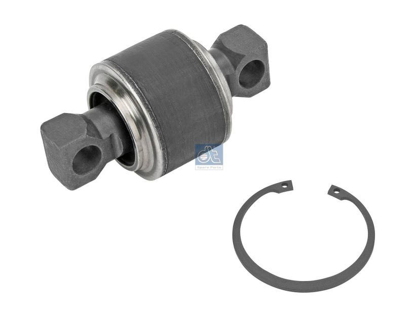 DT REPAIR KIT 2.96049