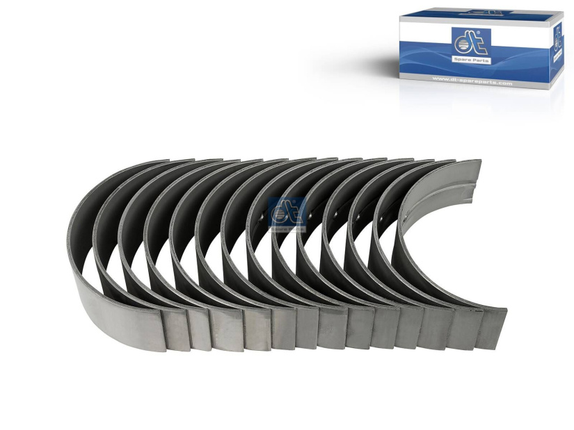 DT MAIN BEARING KIT 1.33200