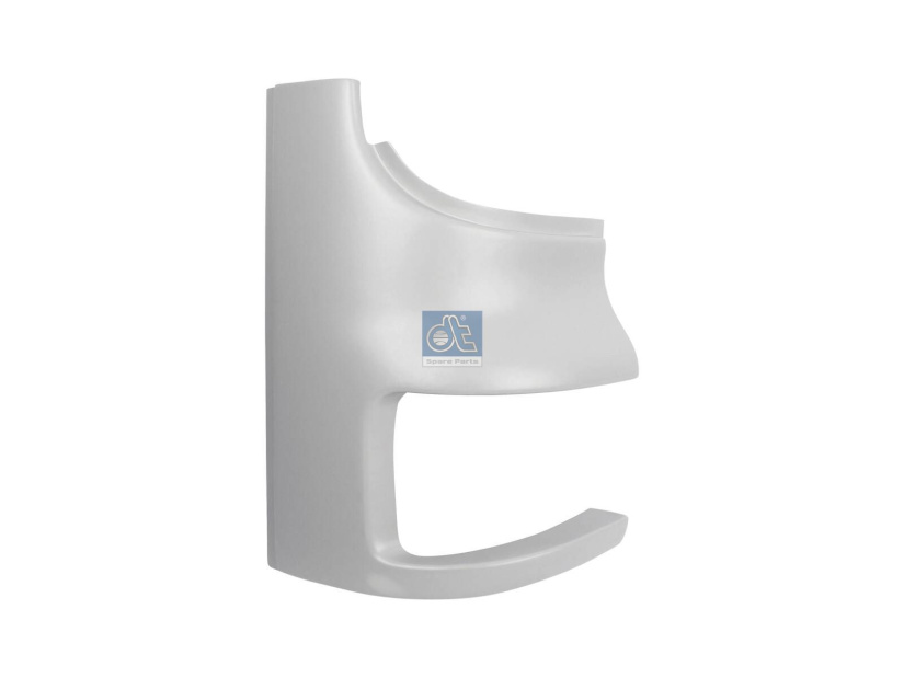 DT LAMP COVER 7.10149