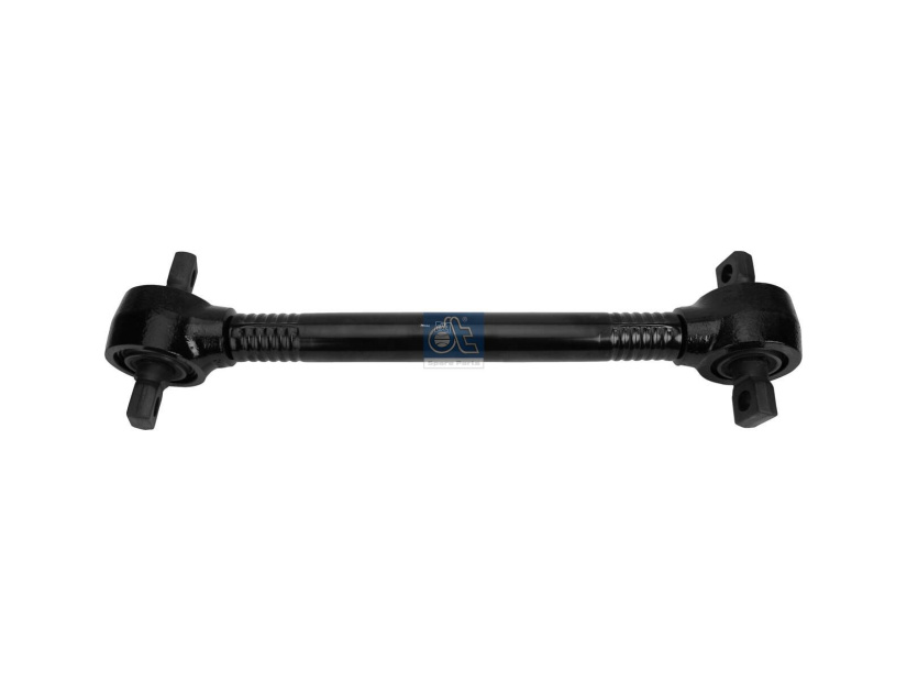 DT REACTION ROD 4.63202
