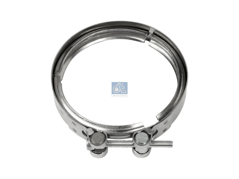 DT PANTA COOLERIN PUTKELLE SC 4/ P,R,T::SRJ 1.11237