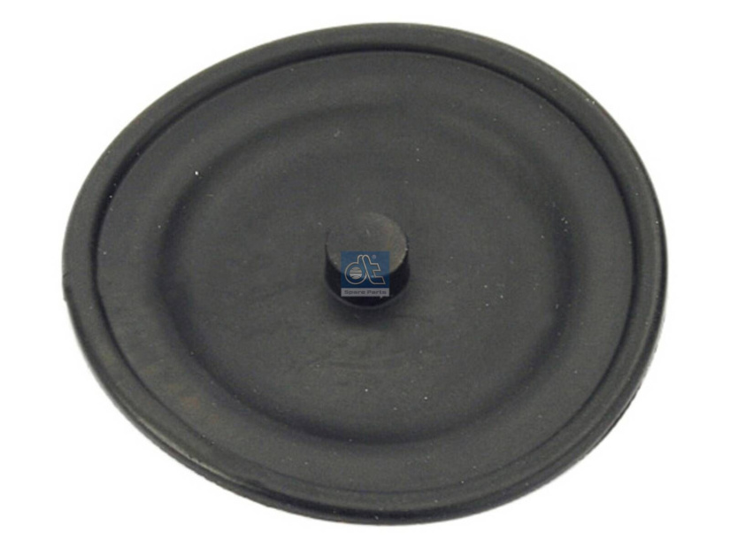 DT DIAPHRAGM 2.32241