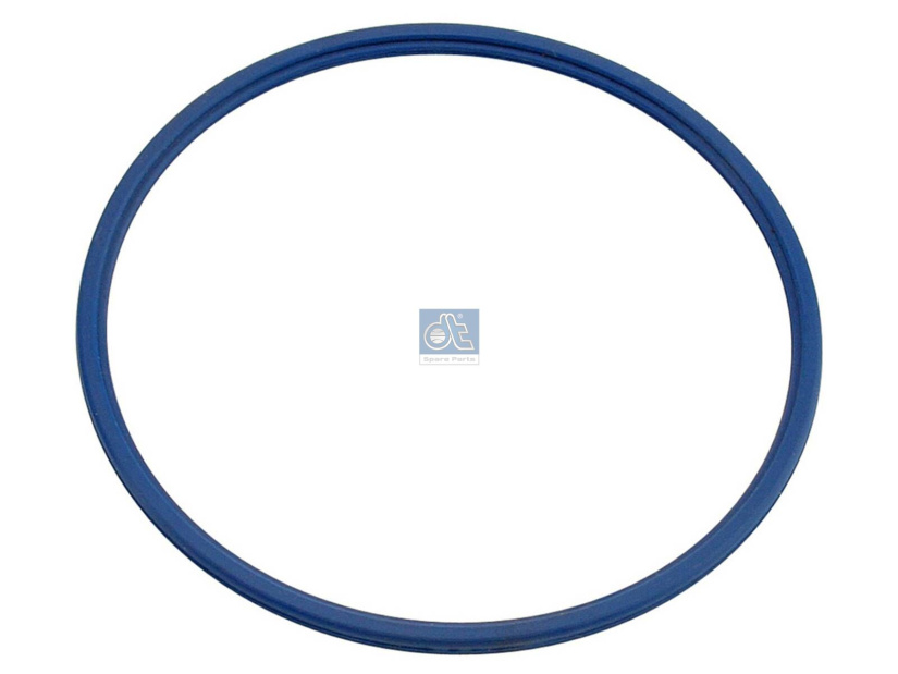 DT TIIVISTE 61,0X3,0 MM   VOLVO 2.15027