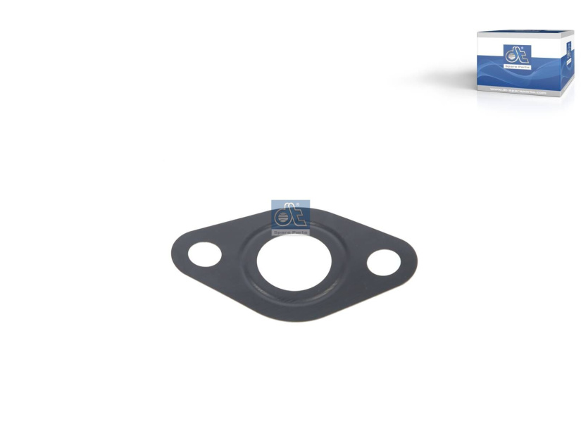 DT GASKET 7.00776