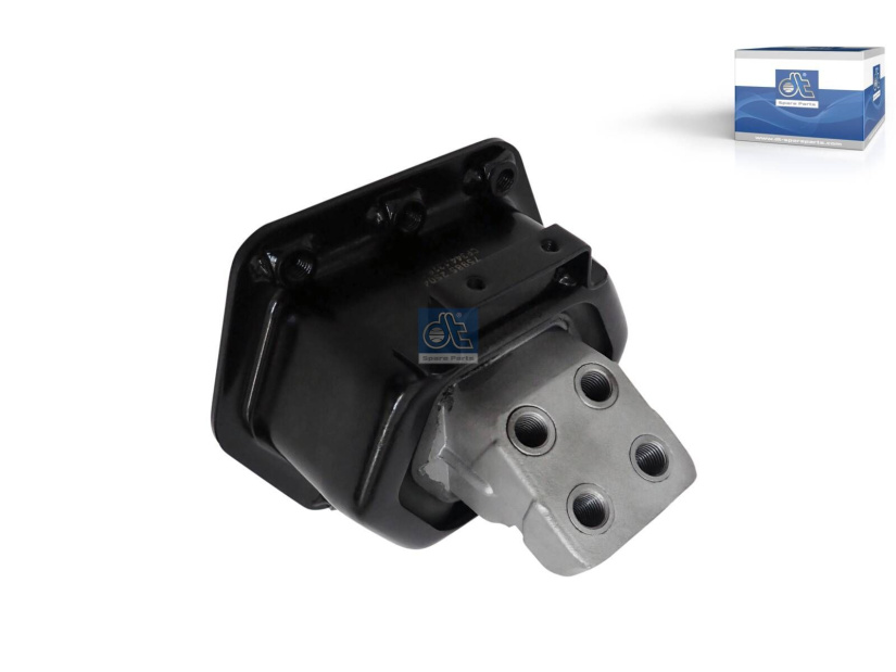 DT ENGINE MOUNTING 5.45016