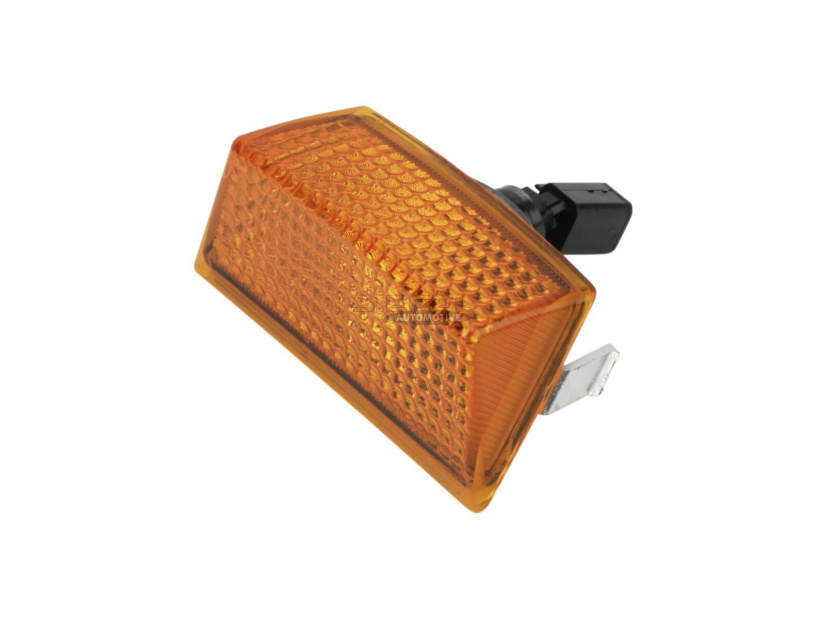 DT SUUNTAVALO SA5A0019