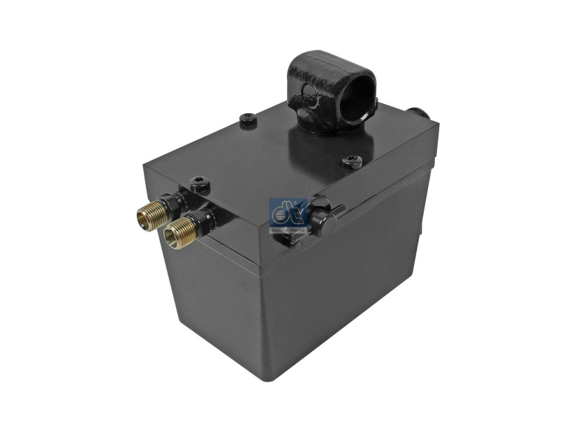 DT CAB TILT PUMP 7.77020