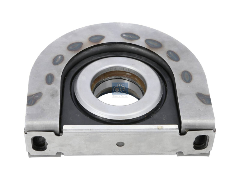 DT CENTER BEARING 5.14023