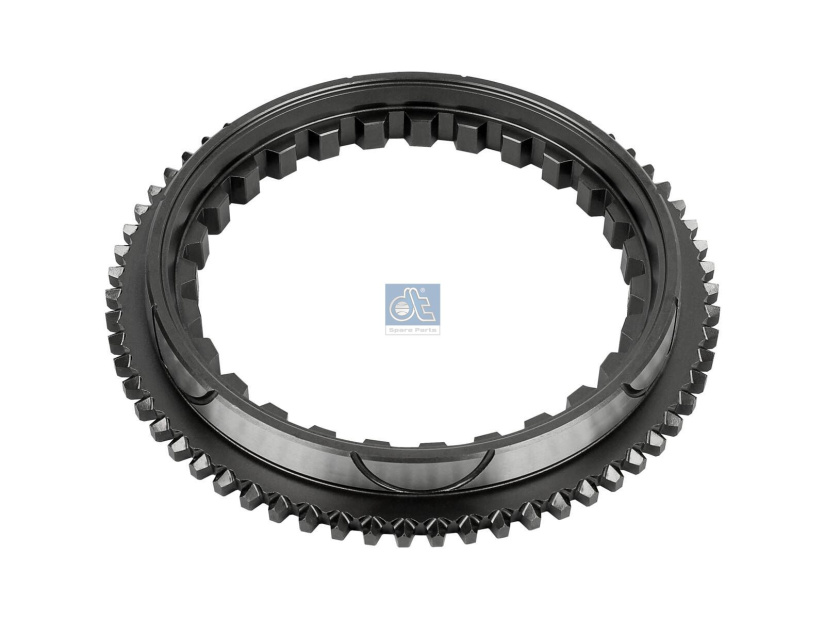DT ENGAGING RING 4.67097