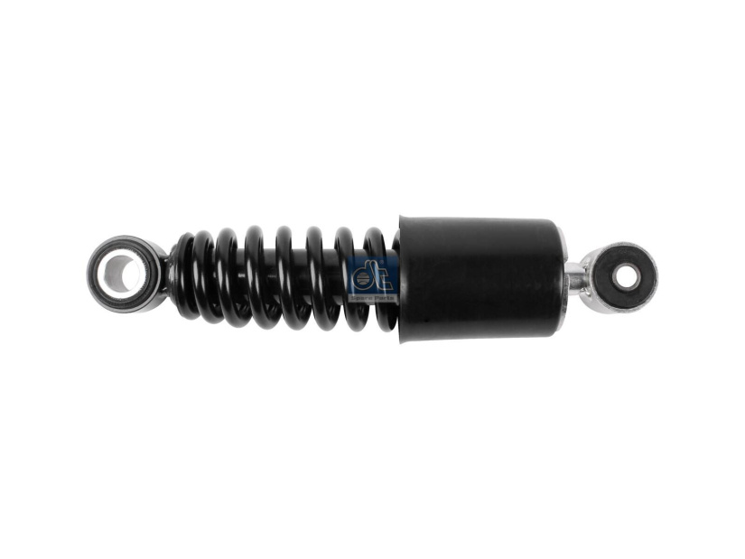 DT CABIN SHOCK ABSORBER 4.63124