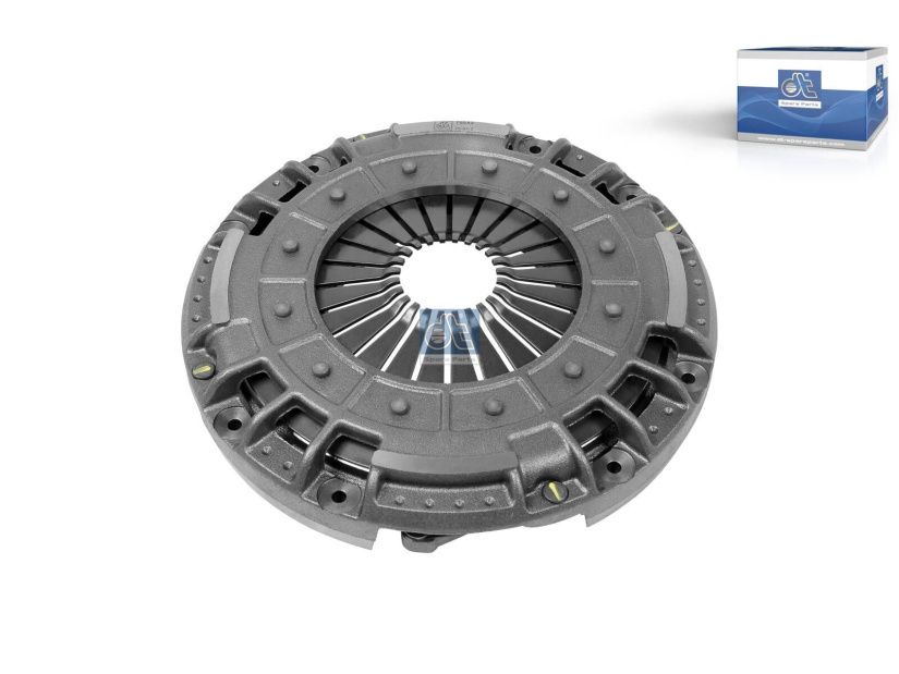 DT PAINEASETELMA MB 330MM 4.62805