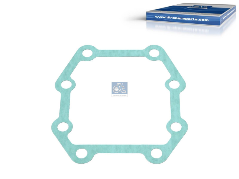 DT GASKET 2.33374