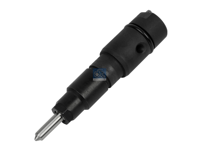 DT NOZZLE HOLDER 4.67452