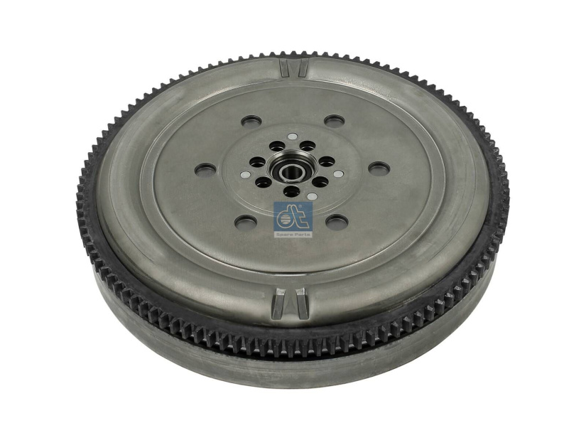 DT FLYWHEEL 7.54037