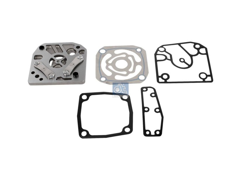 DT REPAIR KIT 4.91786