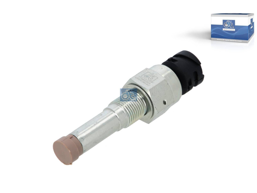 DT IMPULSE SENSOR 4.62917