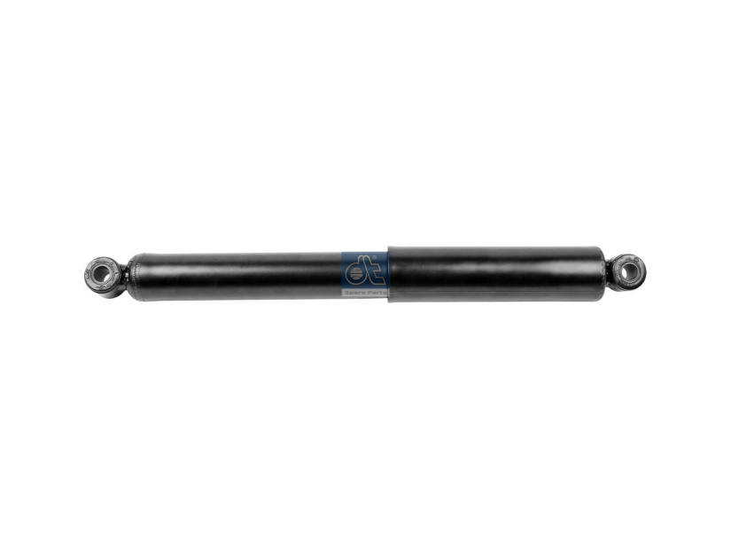 DT SHOCK ABSORBER 7.12548