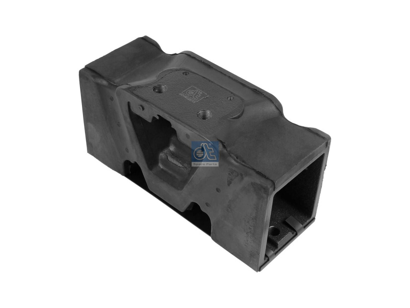 DT ENGINE MOUNTING 3.10815
