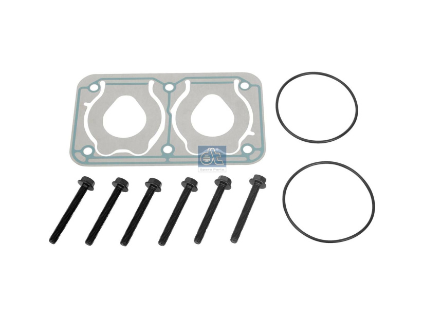 DT REPAIR KIT 4.90868
