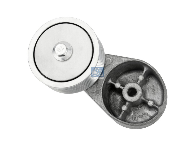 DT BELT TENSIONER 4.64246