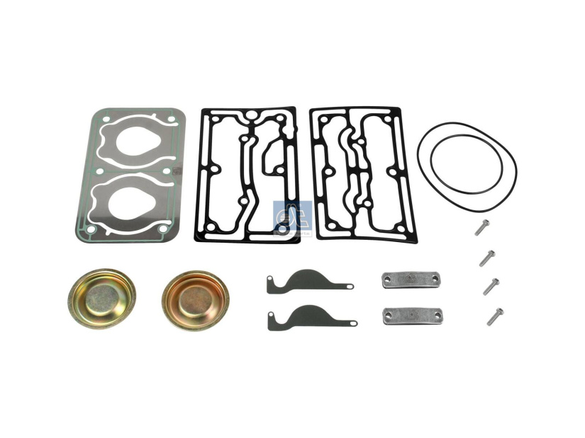 DT REPAIR KIT 2.94250