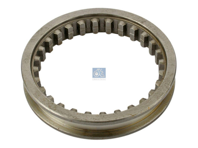 DT SLIDING SLEEVE 2.32871