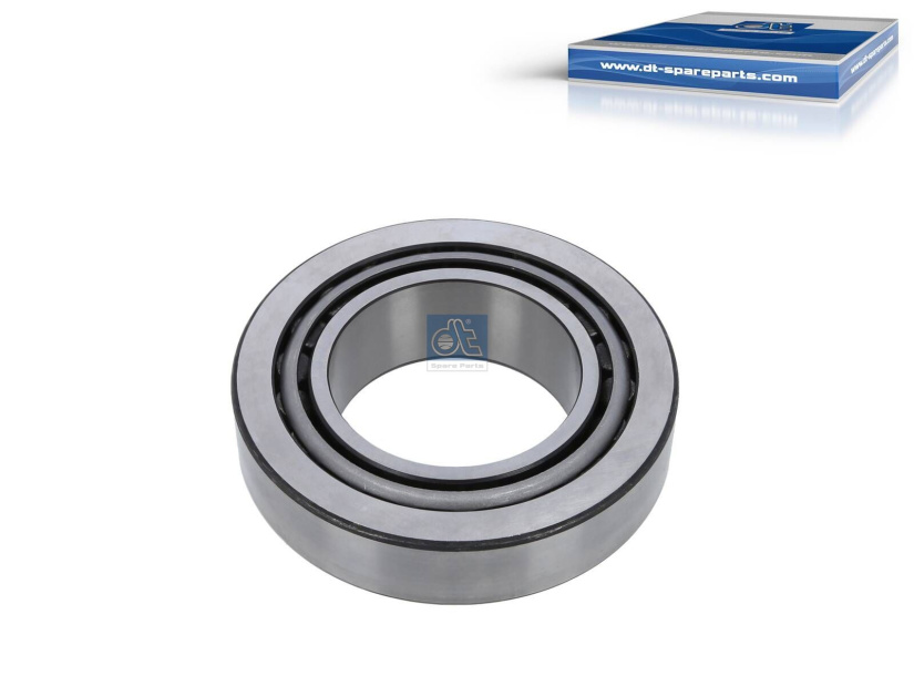 DT TAPERED ROLLER BEARING 7.38571
