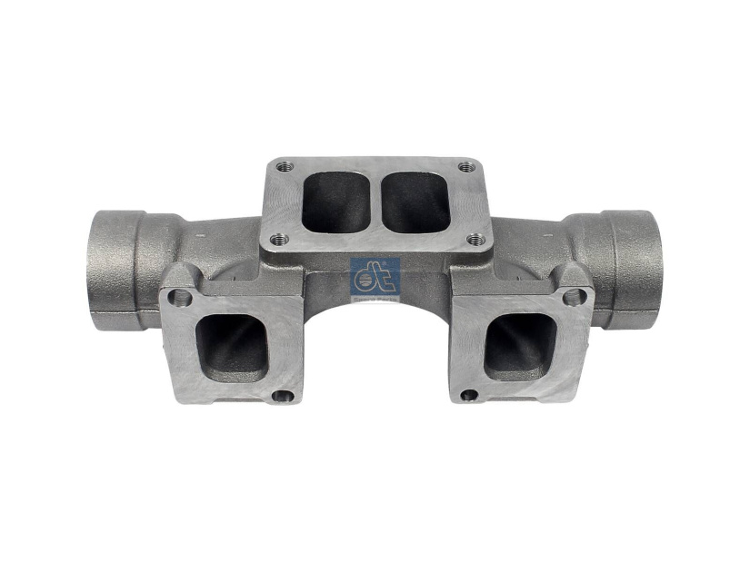 DT EXHAUST MANIFOLD 2.10678