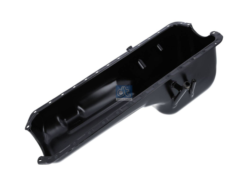 DT OIL SUMP 7.50649