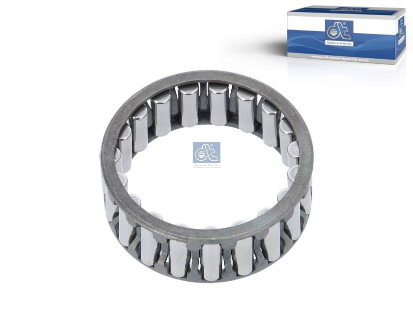 DT NEEDLE BEARING 3.50068
