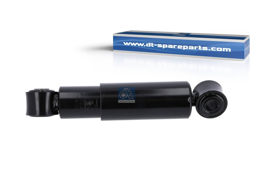 10.17203