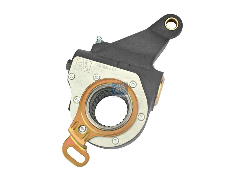 DT SLACK ADJUSTER 3.62412