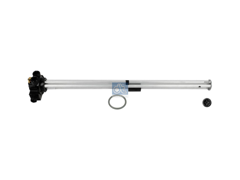 DT POLTTOAINEANTURI IVECO 625MM 7.24102