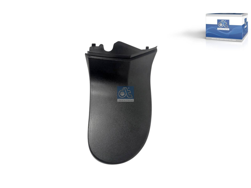 DT COVER 3.00102