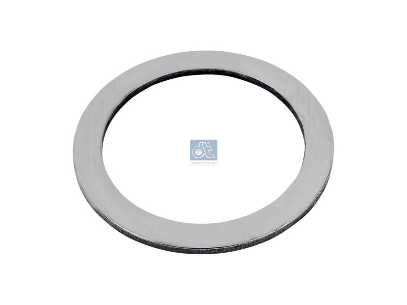 DT SHIM 1.16708