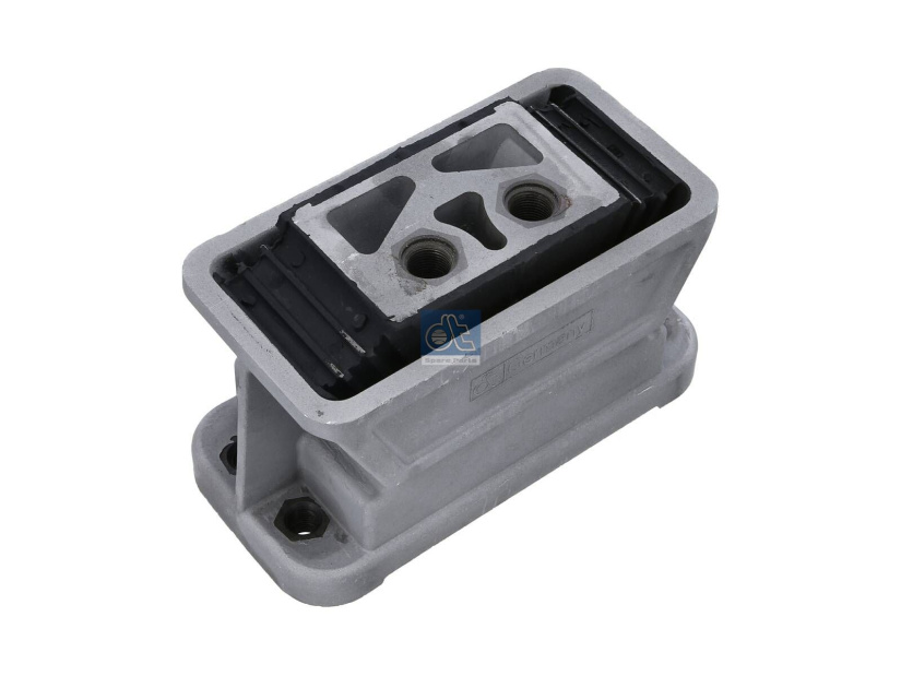 DT RUBBER MOUNTING 4.80220