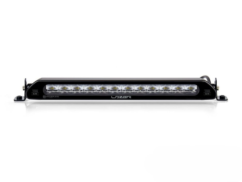 LAZER LINEAR-12 ELITE LED-KAUKOVALO 84W, REF 37,5 0L12-EL-LNR