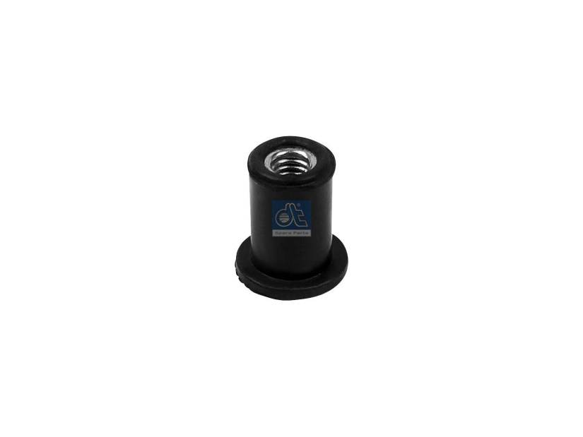 DT PLUG 4.68453