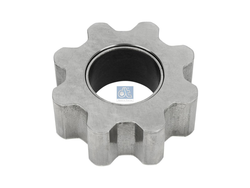 DT GEAR 3.14043