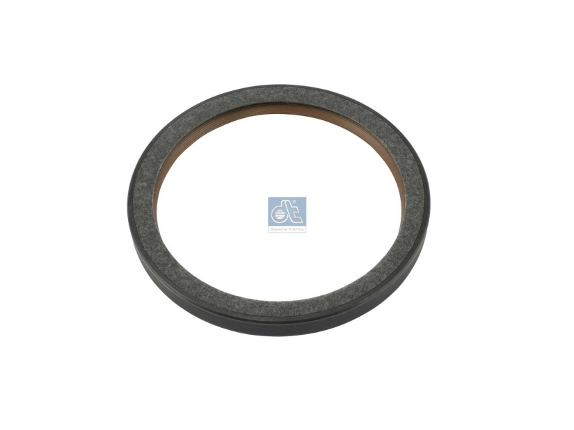 DT OIL SEAL 6.20505