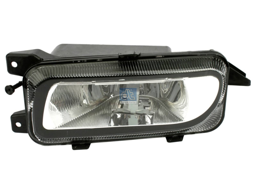 DT MB ACTROS SUMUVALO VASEN MP2/3 2003-2011 4.63532