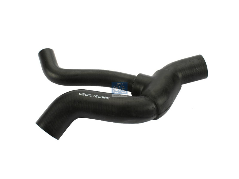 DT RADIATOR HOSE 4.80243