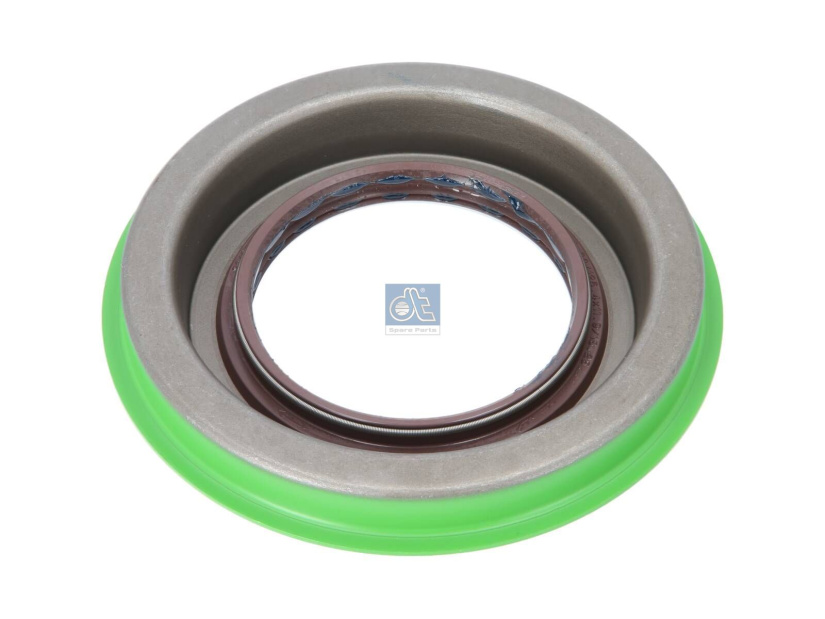 DT OIL SEAL 3.60136