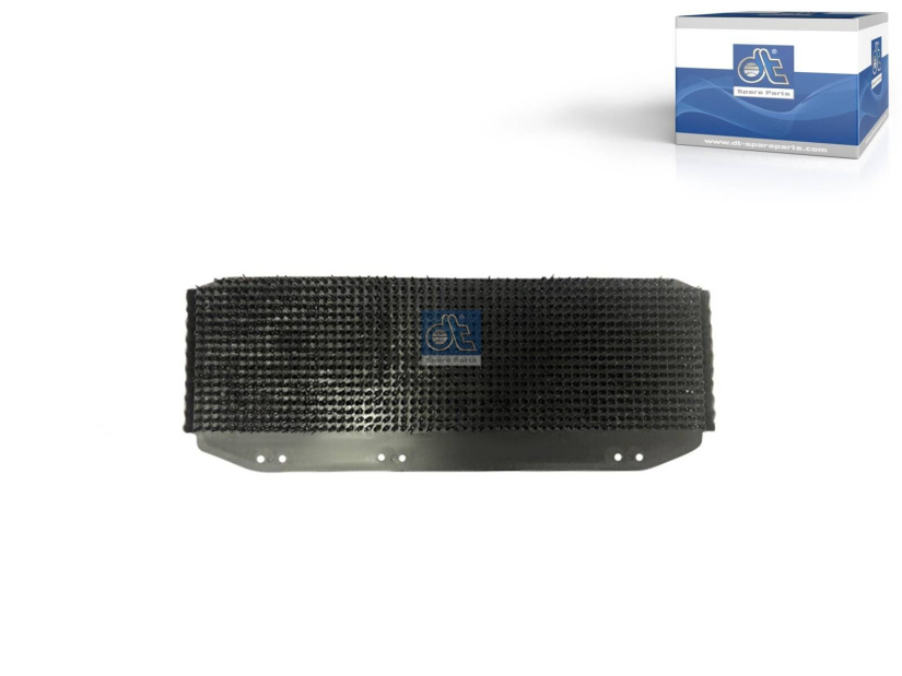 DT DIRT DEFLECTOR 1.22952