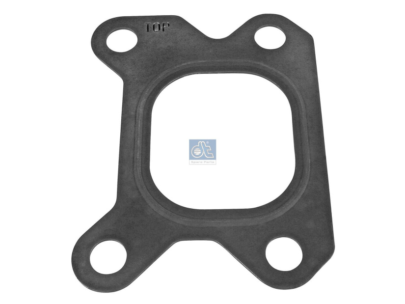 DT GASKET 3.18113