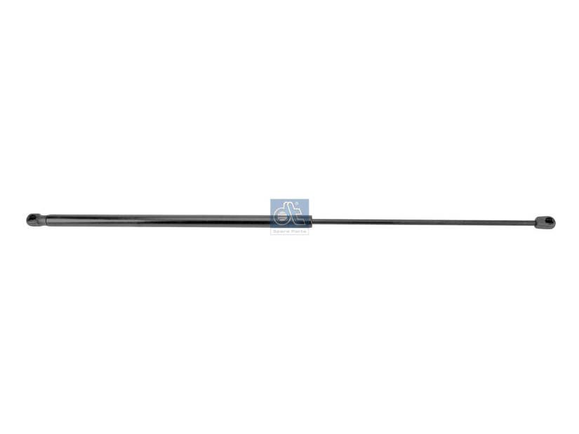 DT KAASUJOUSI 3.80713