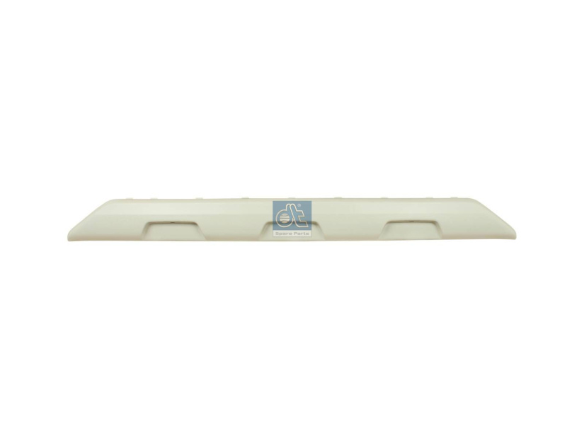 DT COVER 3.80059