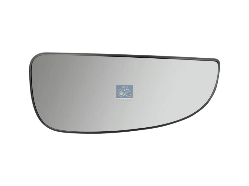 DT MIRROR GLASS 12.83502