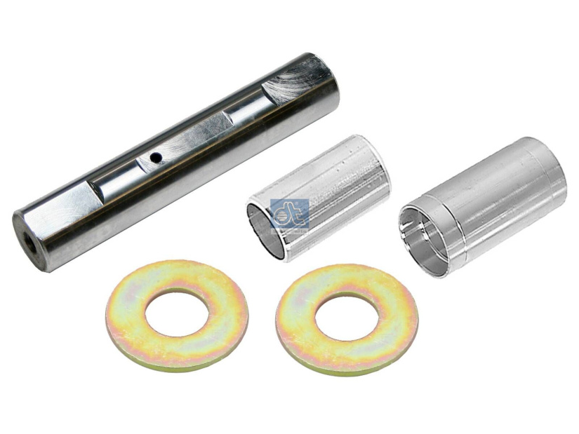DT REPAIR KIT 5.90010